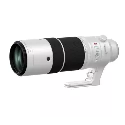 FUJIFILM XF 150-600MM F/5.6-8 R LM OIS WR