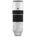 FUJIFILM XF 150-600MM F/5.6-8 R LM OIS WR