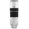 FUJIFILM XF 150-600MM F/5.6-8 R LM OIS WR