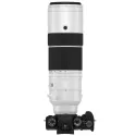 FUJIFILM XF 150-600MM F/5.6-8 R LM OIS WR