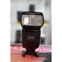 YONGNUO FLASH SPEEDLITE YN560 IV FOR CANON