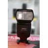 YONGNUO FLASH SPEEDLITE YN560 IV FOR CANON