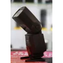 YONGNUO FLASH SPEEDLITE YN560 IV FOR CANON
