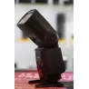 YONGNUO FLASH SPEEDLITE YN560 IV FOR CANON