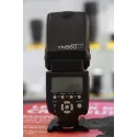 YONGNUO FLASH SPEEDLITE YN560 IV FOR CANON