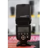 YONGNUO FLASH SPEEDLITE YN560 IV FOR CANON