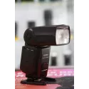 YONGNUO FLASH SPEEDLITE YN560 IV FOR CANON
