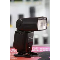 YONGNUO FLASH SPEEDLITE YN560 IV FOR CANON