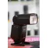 YONGNUO FLASH SPEEDLITE YN560 IV FOR CANON