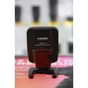 YONGNUO FLASH SPEEDLITE YN560 IV FOR CANON