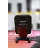 YONGNUO FLASH SPEEDLITE YN560 IV FOR CANON
