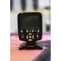 YONGNUO FLASH SPEEDLITE YN560 IV FOR CANON