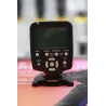 YONGNUO FLASH SPEEDLITE YN560 IV FOR CANON