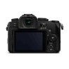 PANASONIC LUMIX DC-G90