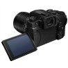 PANASONIC LUMIX DC-G90 + 12-60MM F/3.5-5.6 OIS