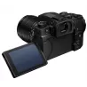 PANASONIC LUMIX DC-G90 + 12-60MM F/3.5-5.6 OIS