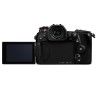 PANASONIC LUMIX DC-G9