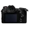PANASONIC LUMIX DC-G9 + 12-60MM F/2.8-4 LEICA