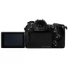 PANASONIC LUMIX DC-G9 + 12-60MM F/2.8-4 LEICA