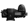 PANASONIC LUMIX DC-G9 + 12-60MM F/2.8-4 LEICA