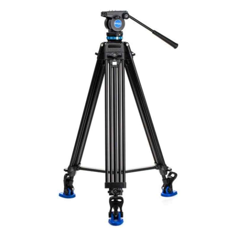 BENRO KH26P TREPIED VIDEO KIT