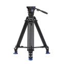 BENRO TREPIED VIDEO BV KIT BV4PRO