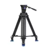 BENRO TREPIED VIDEO BV KIT BV4PRO