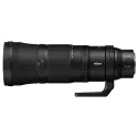NIKON Z 180-600MM f/5.6-6.3 VR PRECOMMANDE