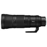 NIKON Z 180-600MM f/5.6-6.3 VR PRECOMMANDE