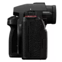 PANASONIC LUMIX DC-S5 II