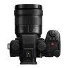 PRECOMMANDE PANASONIC LUMIX DC-S5 IIX + L 20-60MM F/3.5-5.6 S