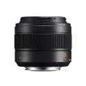 PANASONIC LUMIX 25MM F/1.4 II ASPH LEICA DG SUMMILUX