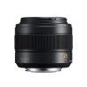 PANASONIC LUMIX 25MM F/1.4 II ASPH LEICA DG SUMMILUX