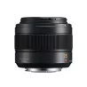 PANASONIC LUMIX 25MM F/1.4 II ASPH LEICA DG SUMMILUX