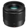 PANASONIC LUMIX 25MM F/1.7 APSH LUMIX G