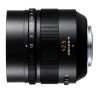 PANASONIC LUMIX 42.5MM F/1.2 ASPH POWER OIS LEICA DG NOCTRICON