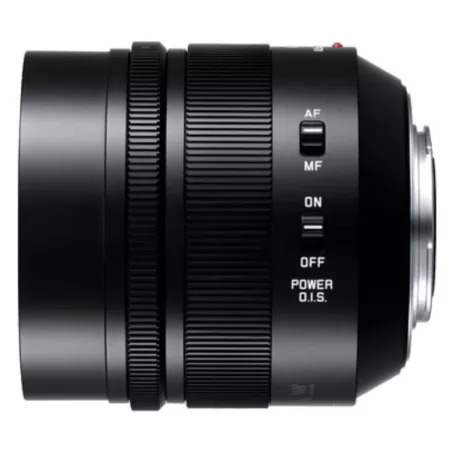 PANASONIC LUMIX 42.5MM F/1.2 ASPH POWER OIS LEICA DG NOCTRICON