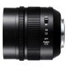 PANASONIC LUMIX 42.5MM F/1.2 ASPH POWER OIS LEICA DG NOCTRICON