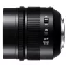 PANASONIC LUMIX 42.5MM F/1.2 ASPH POWER OIS LEICA DG NOCTRICON