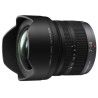 PANASONIC LUMIX 7-14MM F/4 ASPH LUMIX G