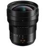 PANASONIC LUMIX 8-18MM F/2.8-4 ASPH LUMIX G