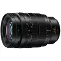 PANASONIC LUMIX 10-25MM F/1.7 ASPH LEICA DG SUMMILUX