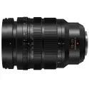 PANASONIC LUMIX 10-25MM F/1.7 ASPH LEICA DG SUMMILUX