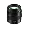 PANASONIC LUMIX 12-35MM F/2.8 II ASPH POWER OIS