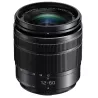 PANASONIC LUMIX 12-60MM F/3.5-5.6 ASPH POWER OIS