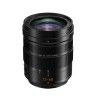 PANASONIC LUMIX 12-60MM F/2.8-4 ASPH POWER OIS LEICA DG VARIO-ELMARIT