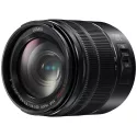 PANASONIC LUMIX 14-140MM F/3.5-5.6 II ASPH LUMIX G VARIO