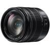 PANASONIC LUMIX 14-140MM F/3.5-5.6 II ASPH LUMIX G VARIO