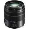 PANASONIC LUMIX 14-140MM F/3.5-5.6 II ASPH LUMIX G VARIO