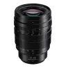 PANASONIC LUMIX 25-50MM F/1.7 LEICA DG VARIO SUMMILUX